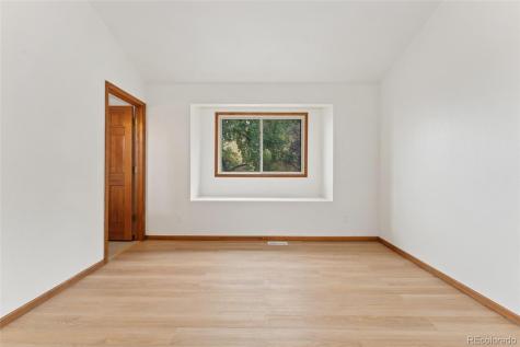 92 Ward Court Lakewood CO 80228