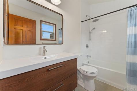 92 Ward Court Lakewood CO 80228