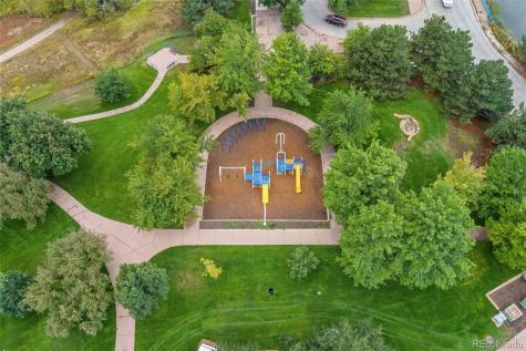92 Ward Court Lakewood CO 80228