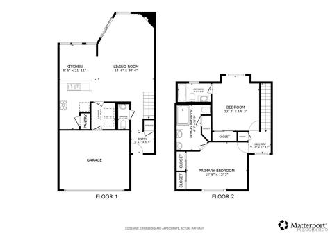 92 Ward Court Lakewood CO 80228