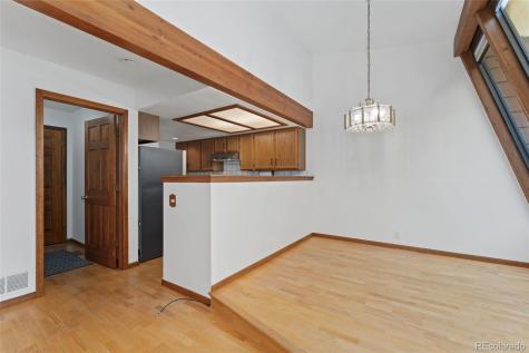 92 Ward Court Lakewood CO 80228