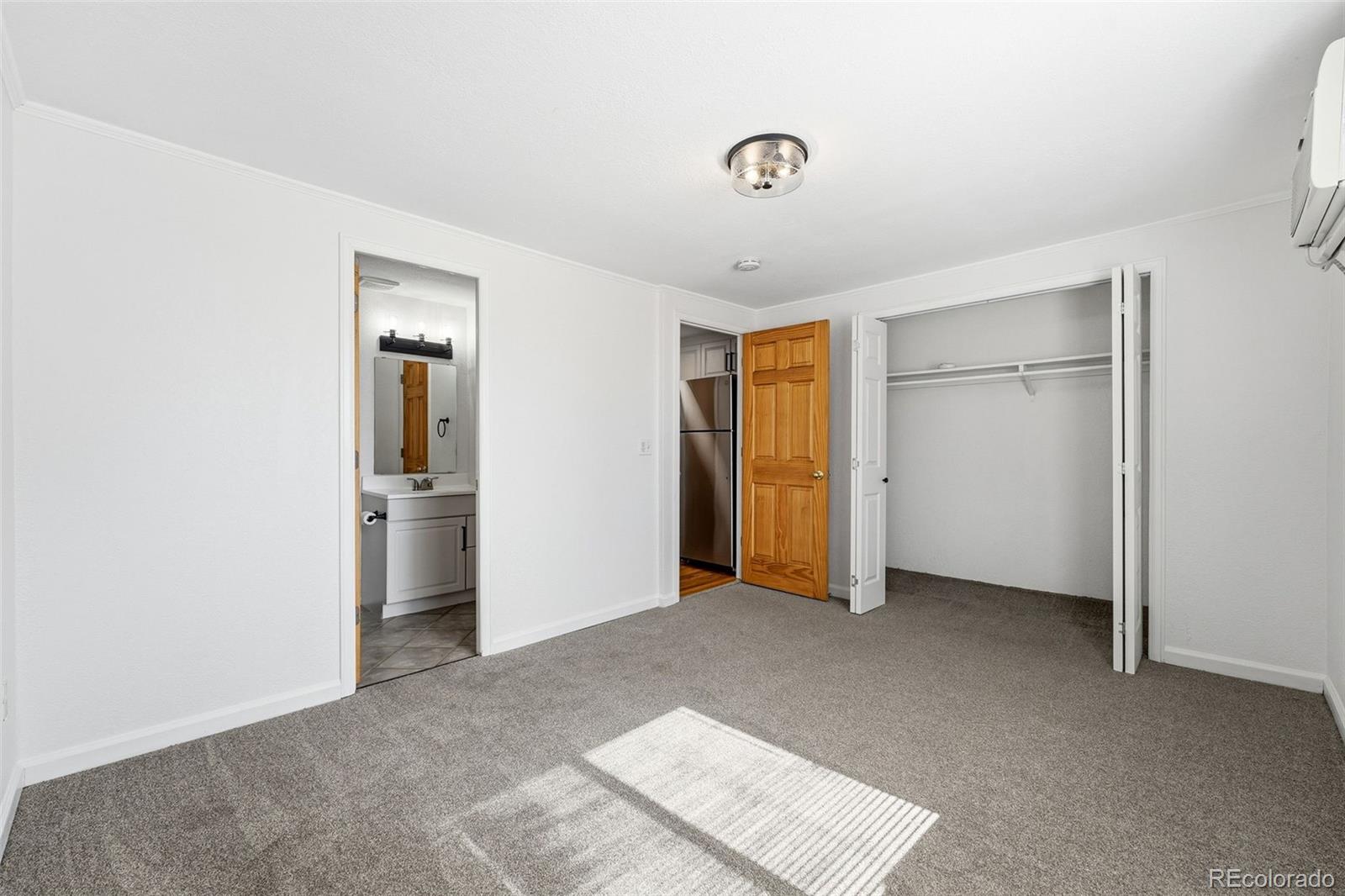 336 N Grant Street Denver CO 80203