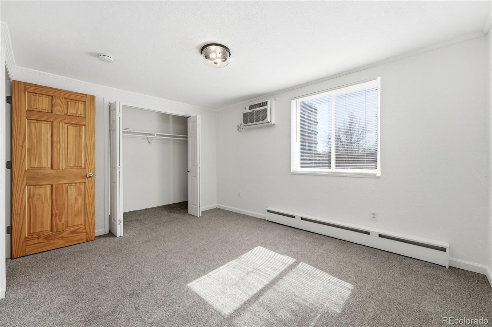 336 N Grant Street Denver CO 80203