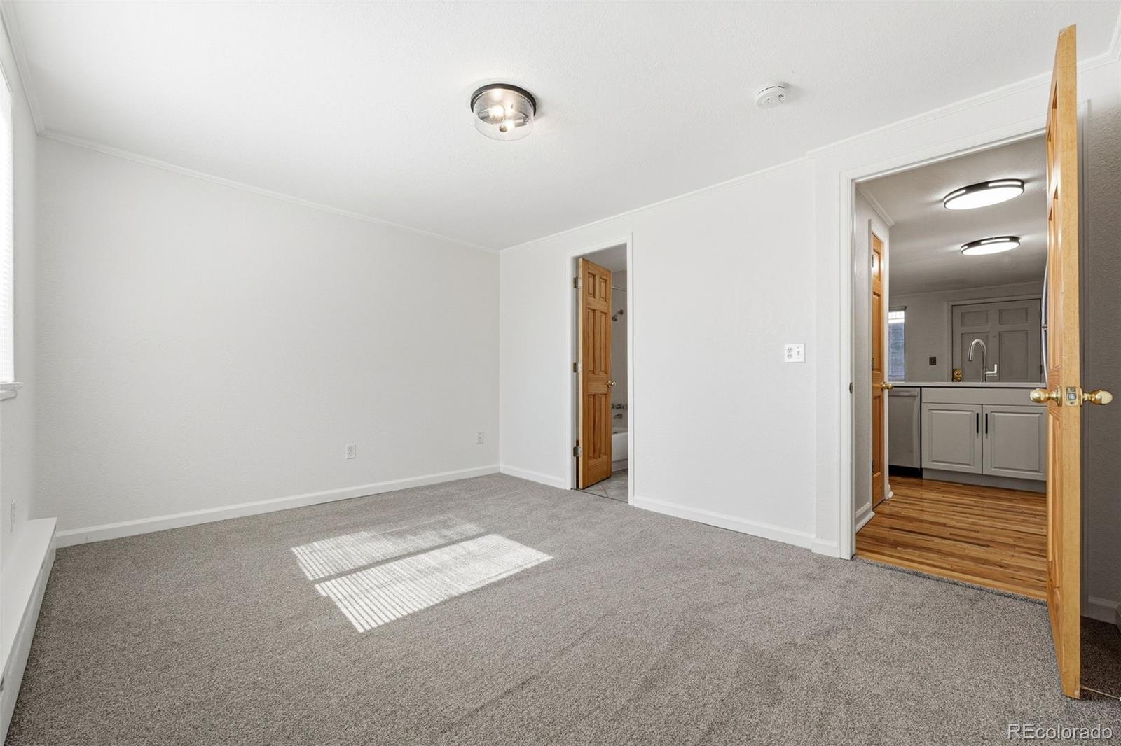 336 N Grant Street Denver CO 80203
