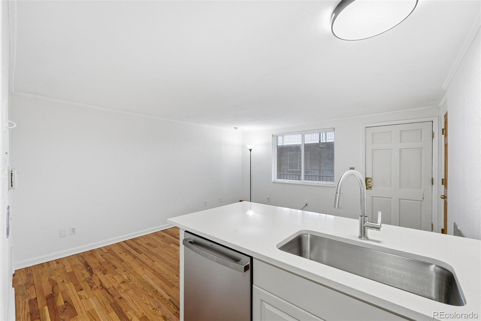 336 N Grant Street Denver CO 80203