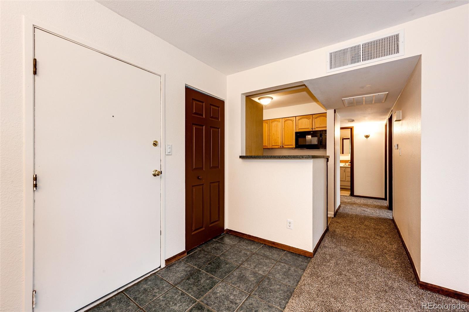 3623 S Sheridan Boulevard Denver CO 80235