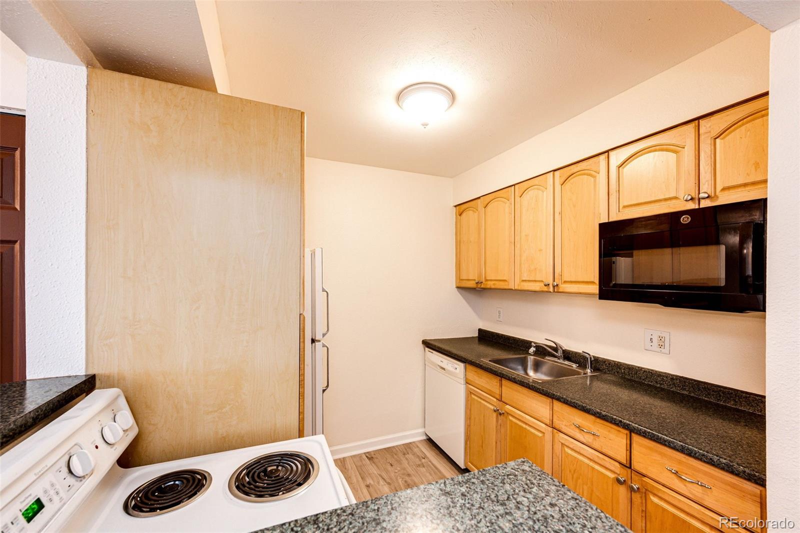 3623 S Sheridan Boulevard Denver CO 80235
