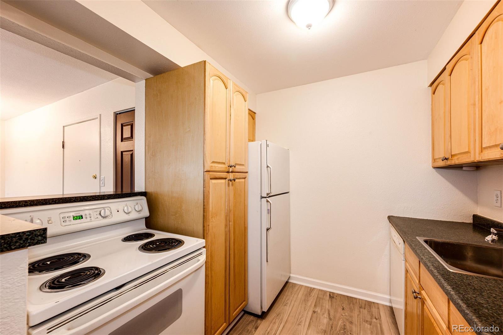 3623 S Sheridan Boulevard Denver CO 80235