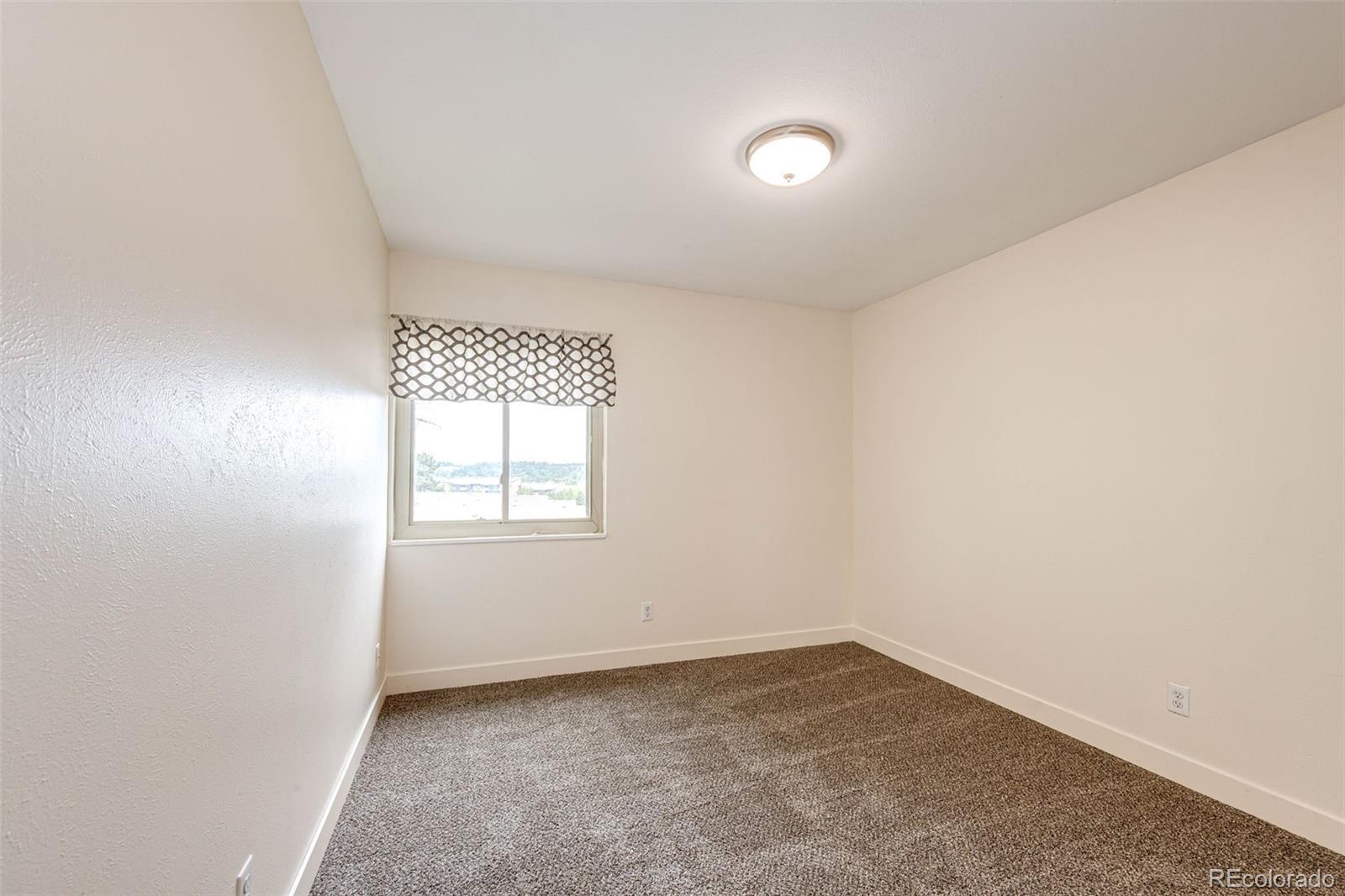 3623 S Sheridan Boulevard Denver CO 80235