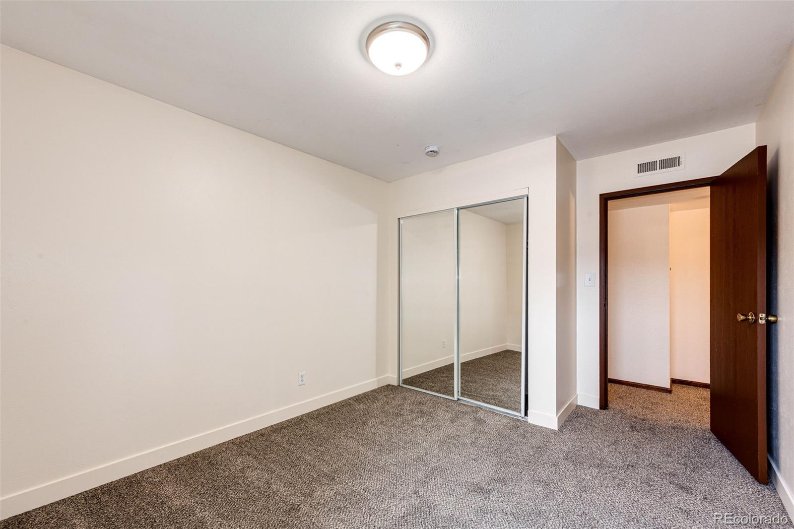 3623 S Sheridan Boulevard Denver CO 80235