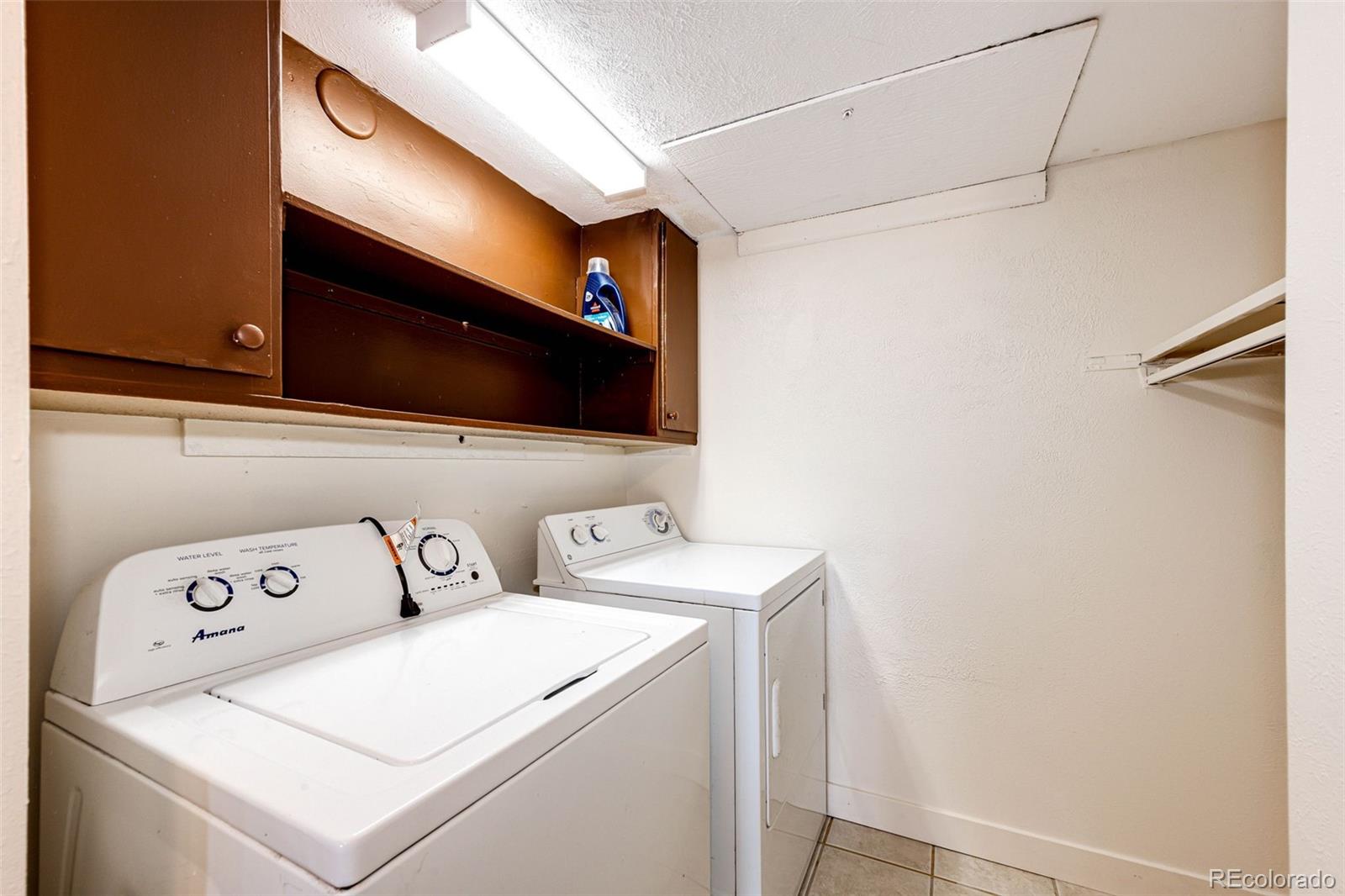 3623 S Sheridan Boulevard Denver CO 80235
