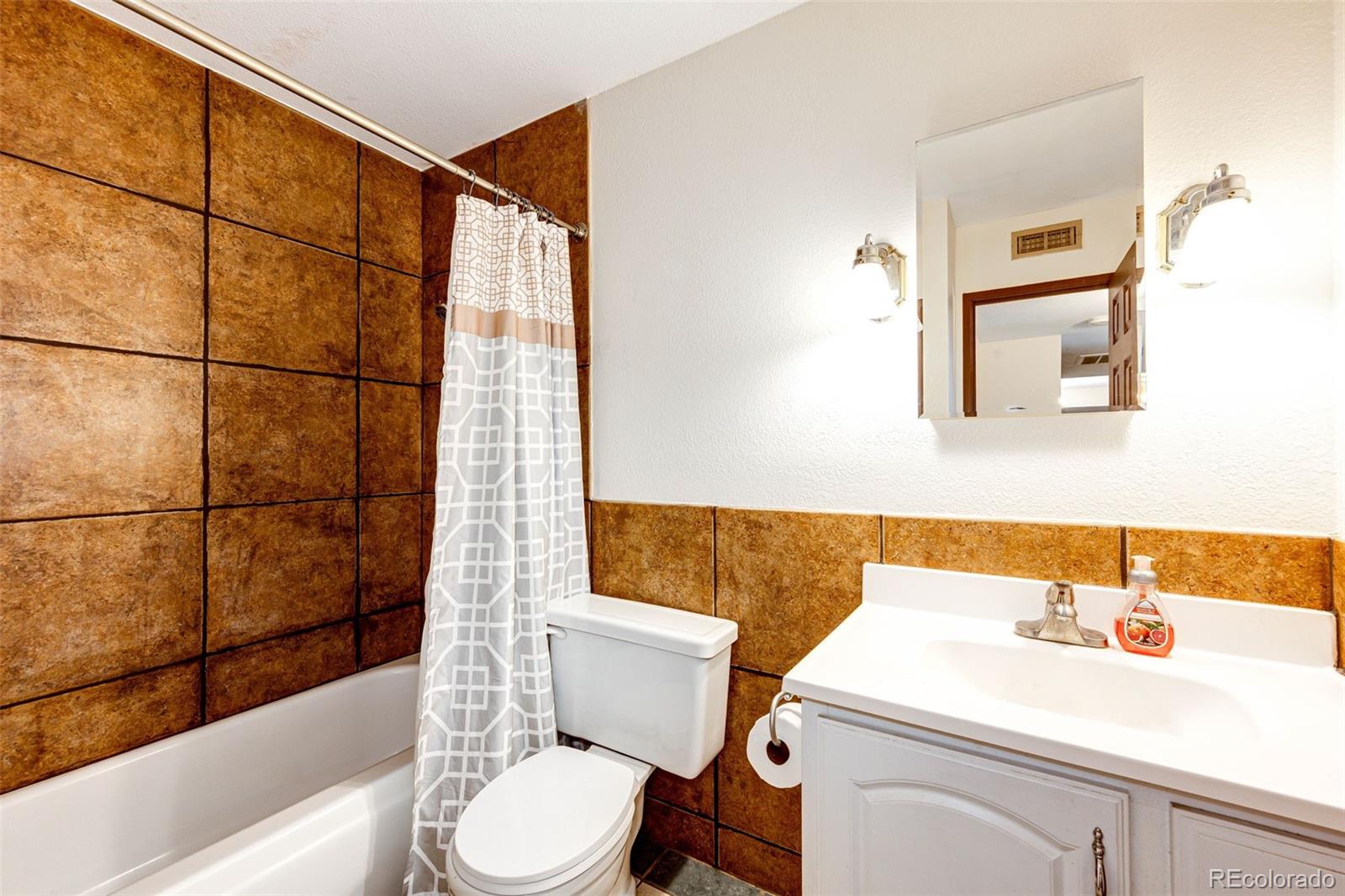 3623 S Sheridan Boulevard Denver CO 80235