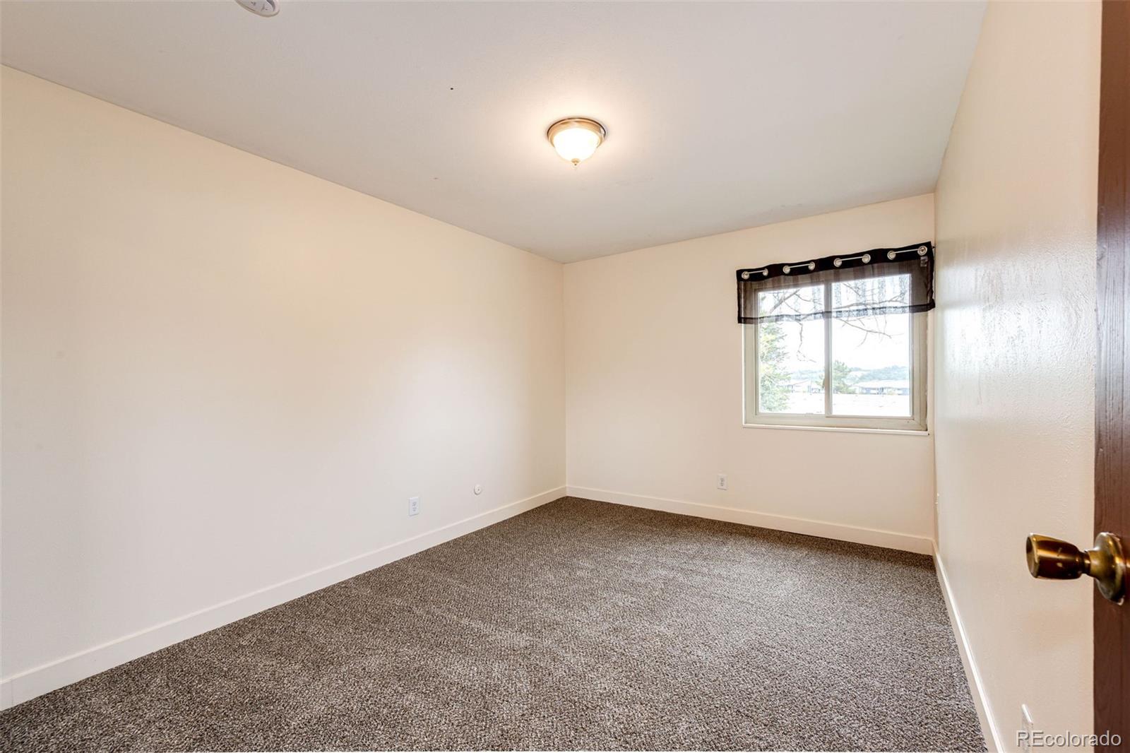 3623 S Sheridan Boulevard Denver CO 80235