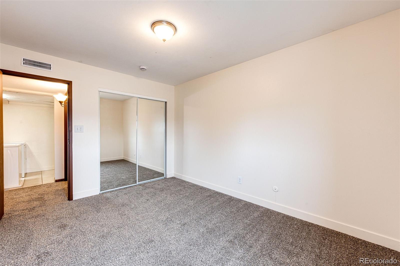 3623 S Sheridan Boulevard Denver CO 80235