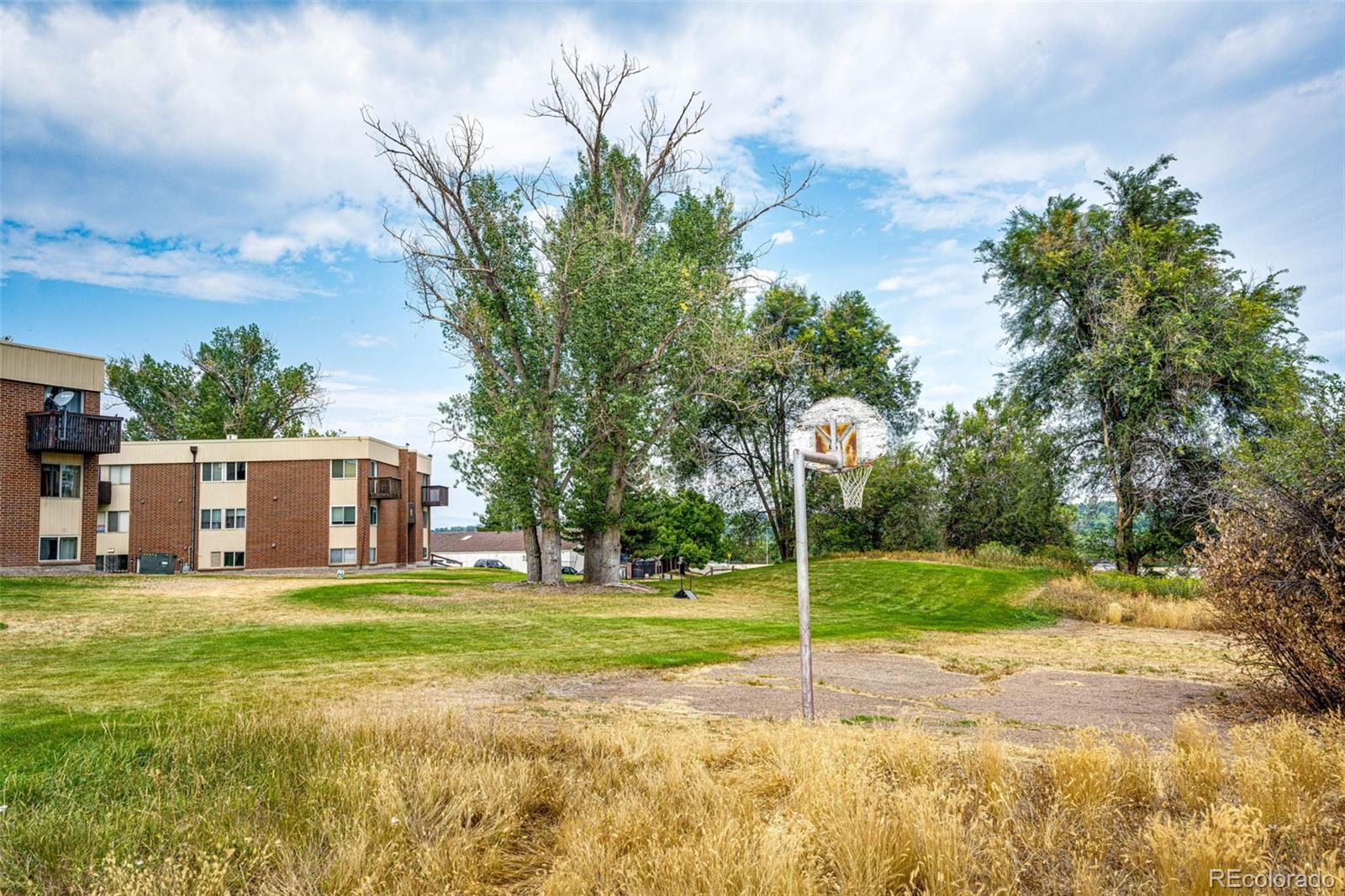 3623 S Sheridan Boulevard Denver CO 80235