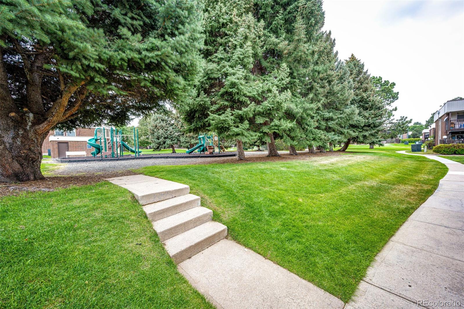 3623 S Sheridan Boulevard Denver CO 80235