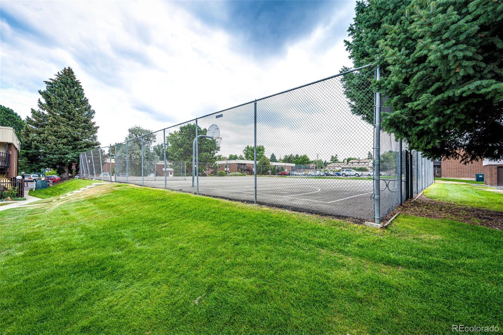 3623 S Sheridan Boulevard Denver CO 80235