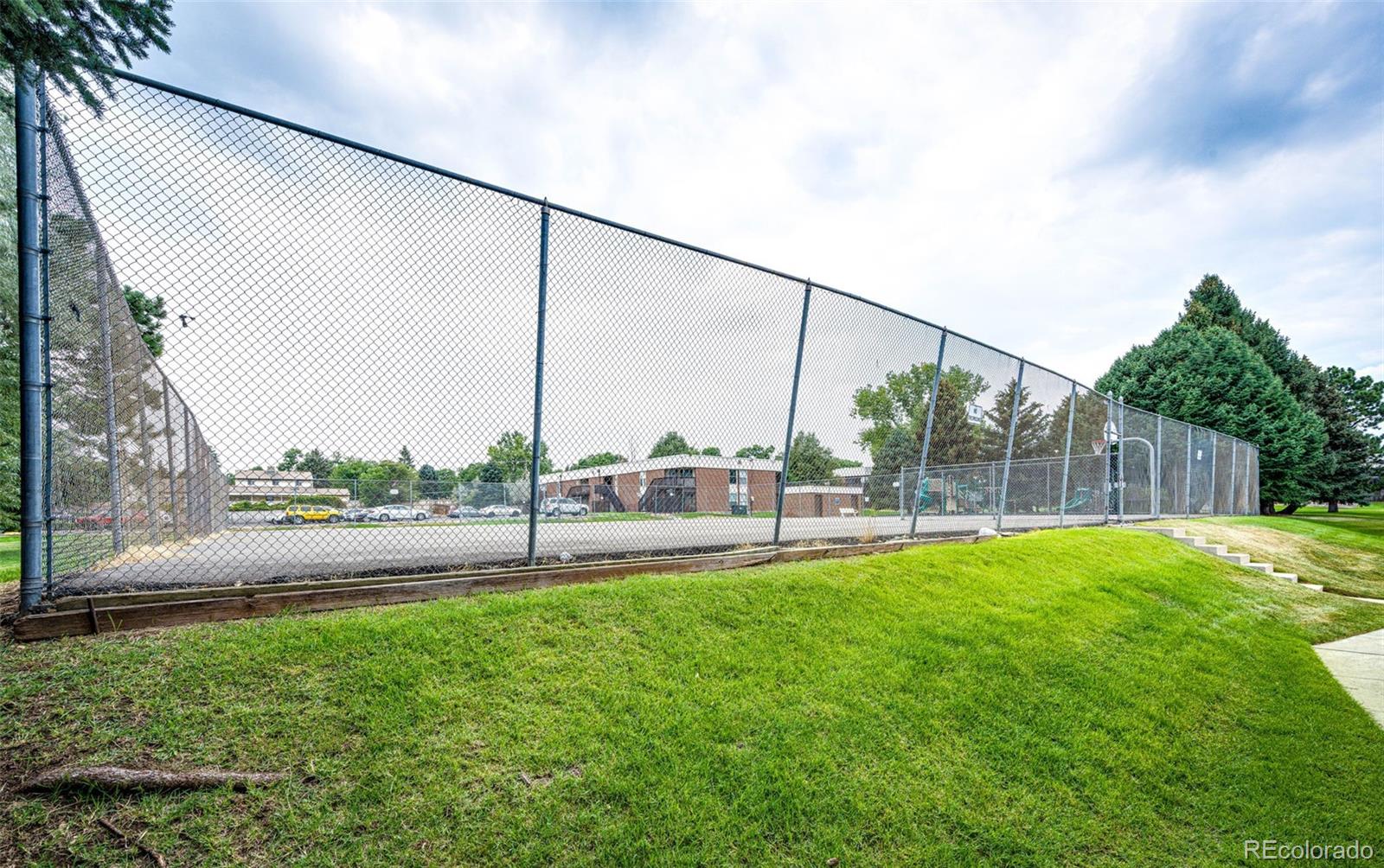 3623 S Sheridan Boulevard Denver CO 80235