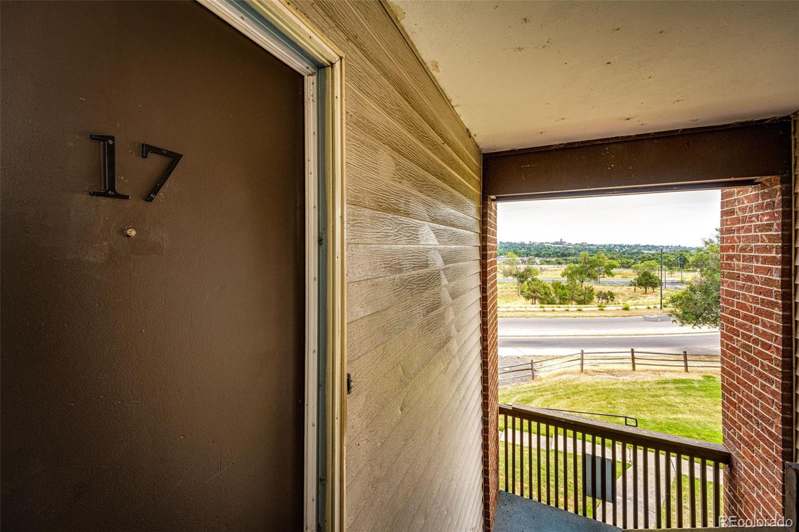 3623 S Sheridan Boulevard Denver CO 80235