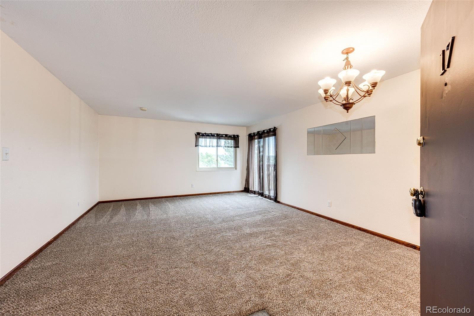 3623 S Sheridan Boulevard Denver CO 80235