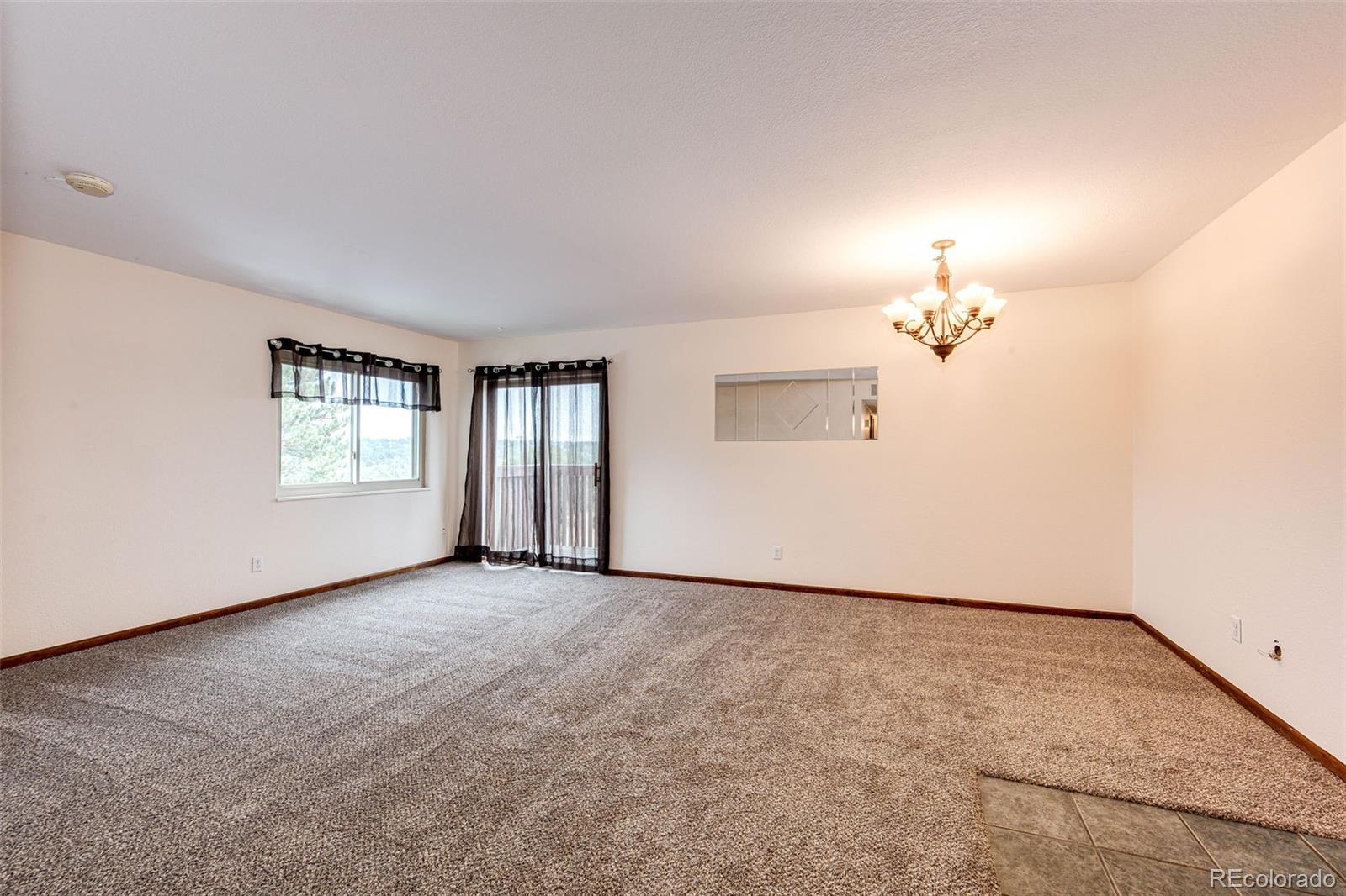 3623 S Sheridan Boulevard Denver CO 80235