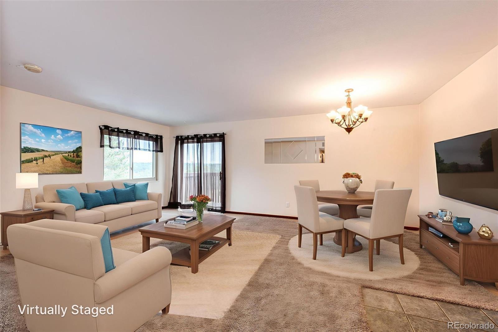 3623 S Sheridan Boulevard Denver CO 80235