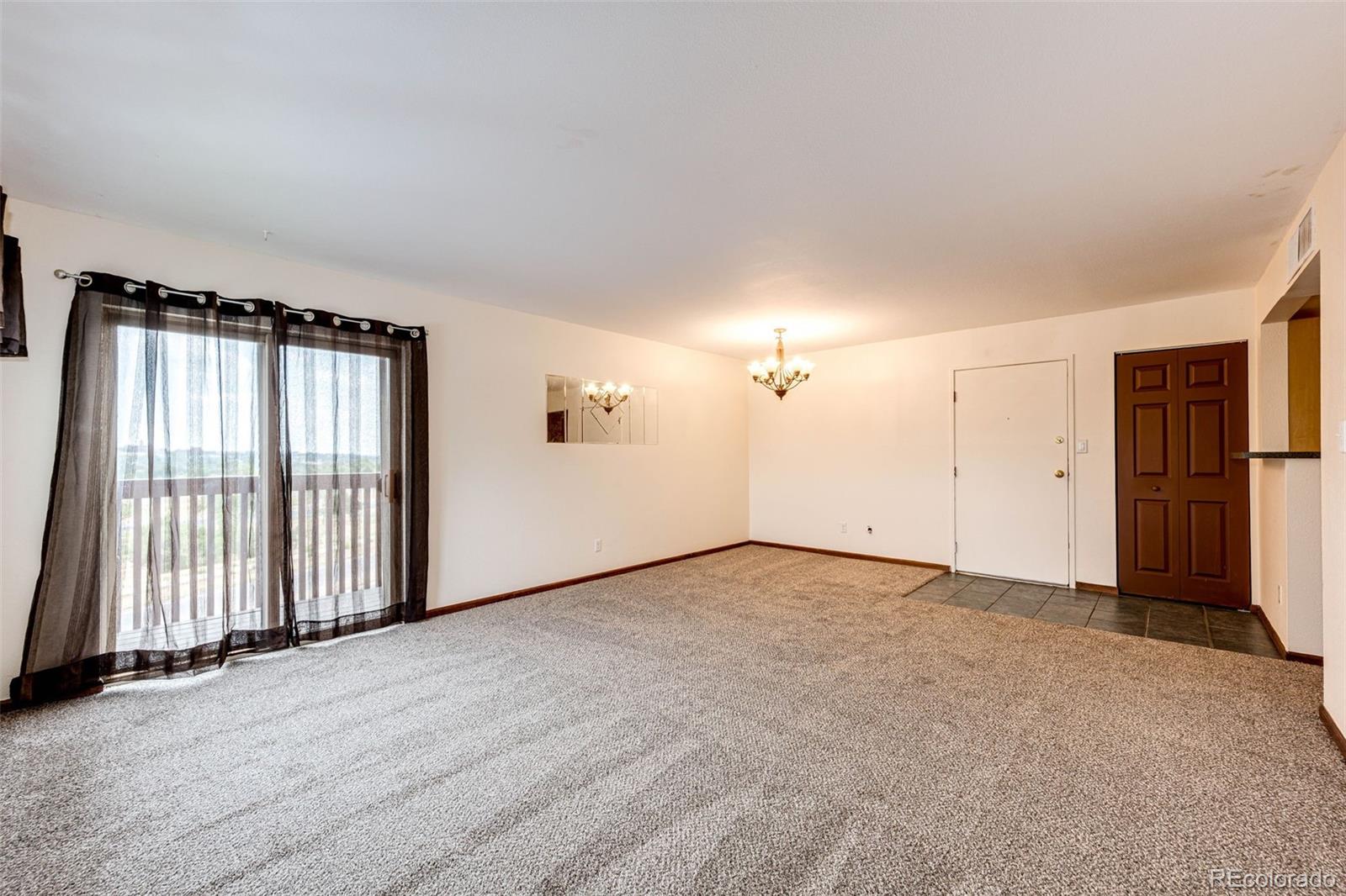 3623 S Sheridan Boulevard Denver CO 80235