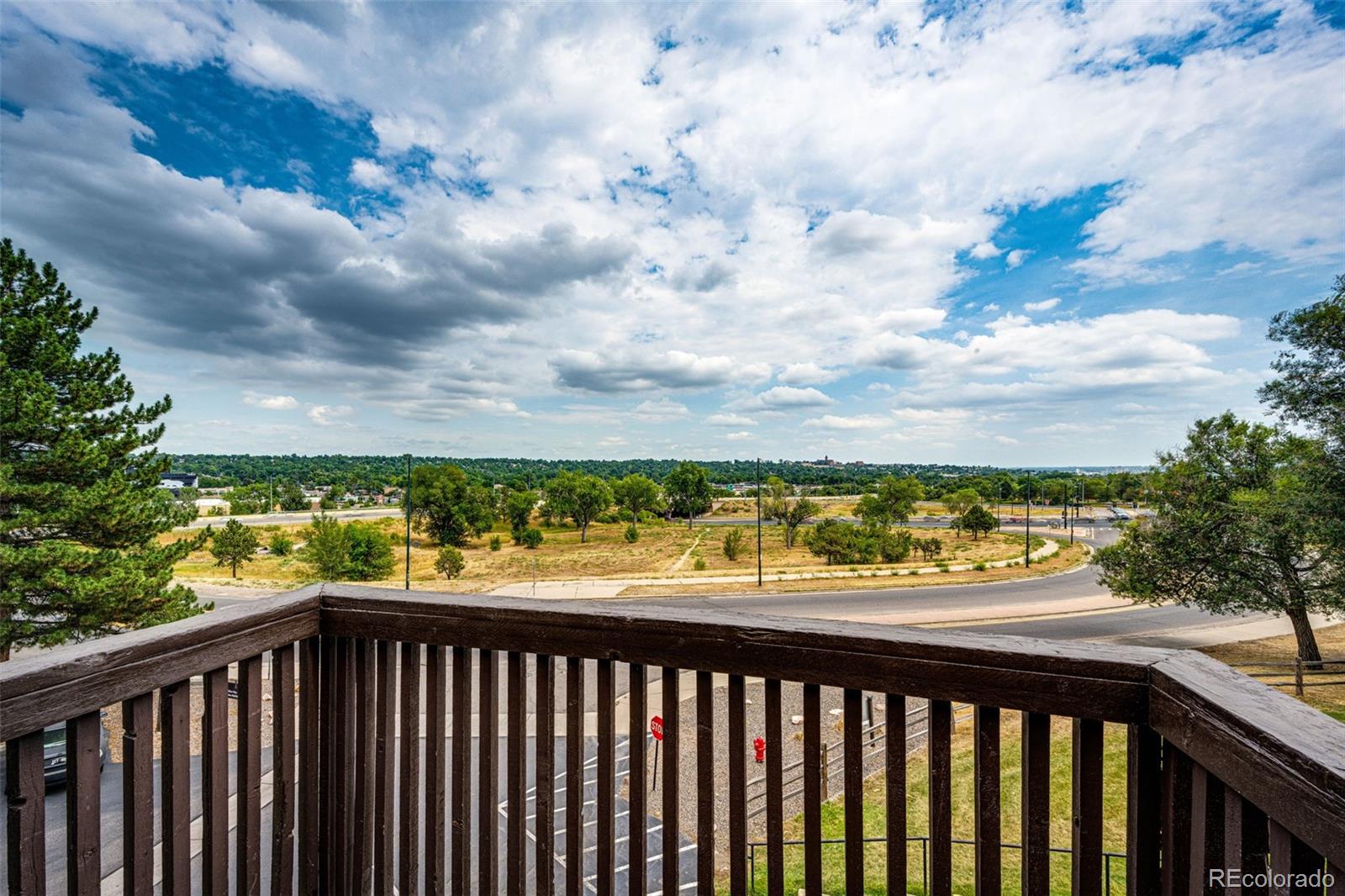 3623 S Sheridan Boulevard Denver CO 80235