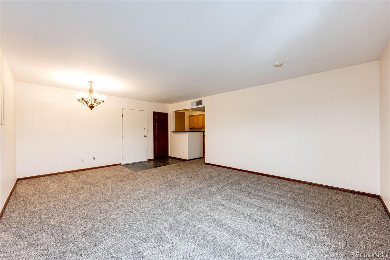 3623 S Sheridan Boulevard Denver CO 80235