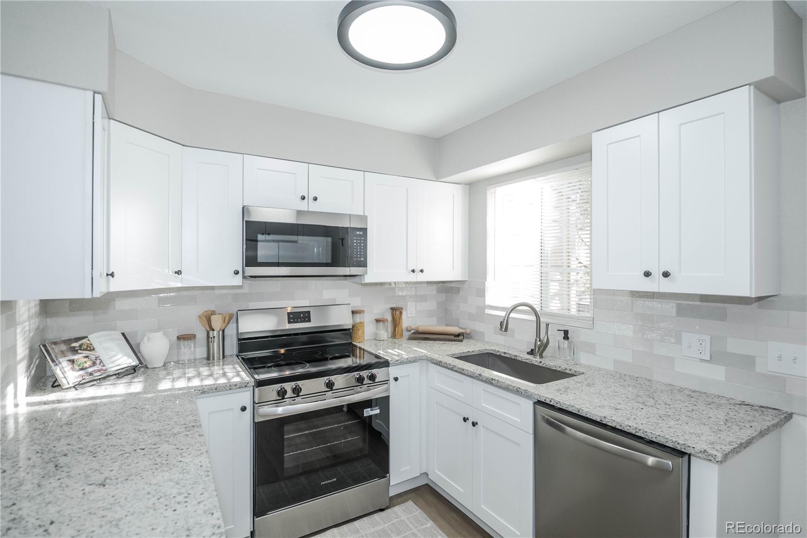2941 W 81st Avenue Westminster CO 80031