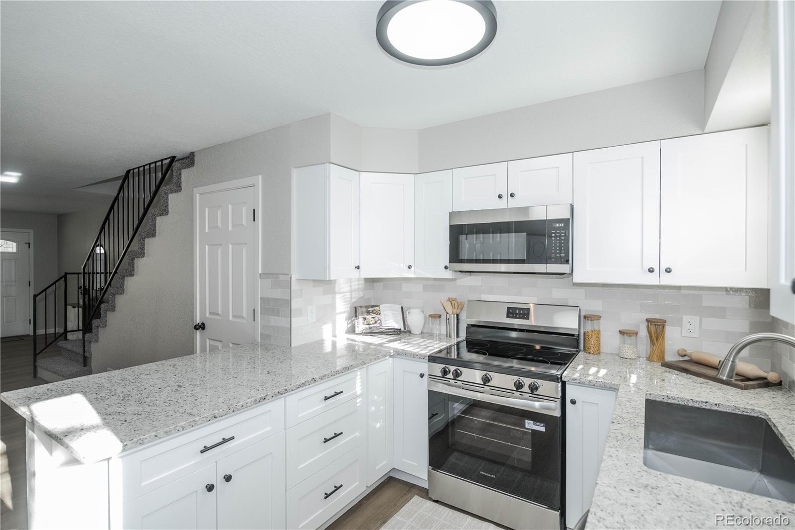 2941 W 81st Avenue Westminster CO 80031