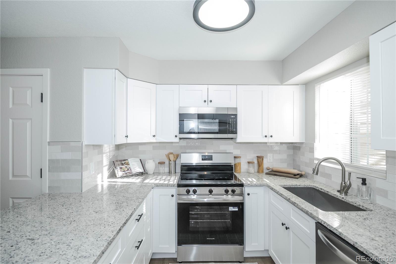 2941 W 81st Avenue Westminster CO 80031