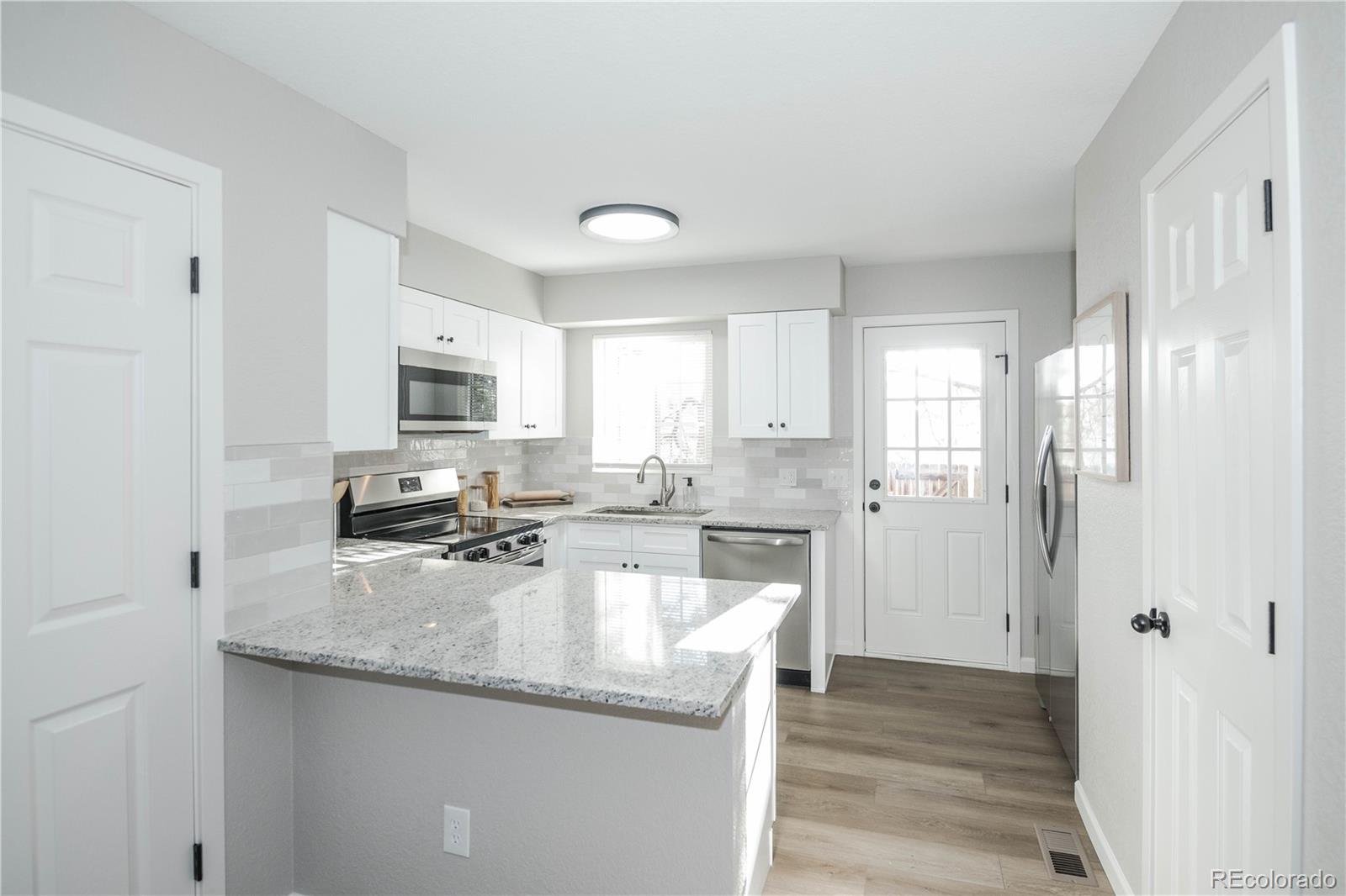 2941 W 81st Avenue Westminster CO 80031