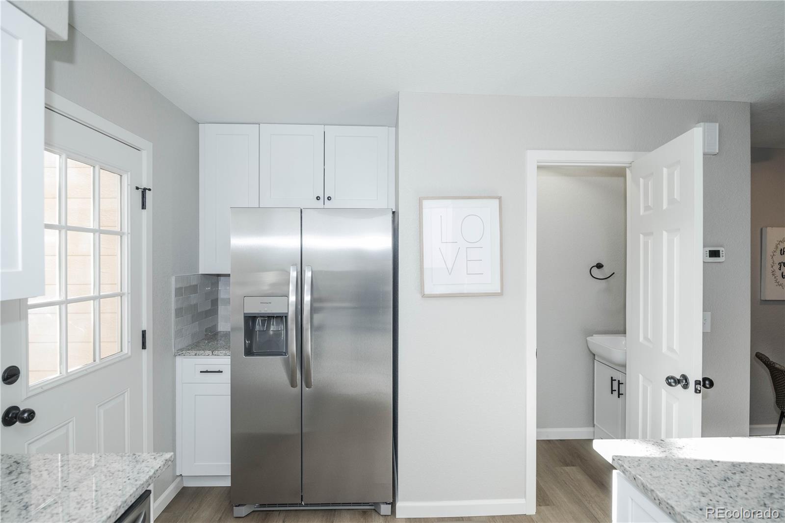 2941 W 81st Avenue Westminster CO 80031