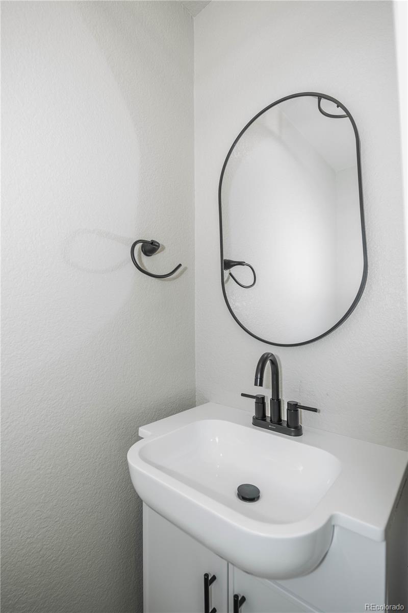 2941 W 81st Avenue Westminster CO 80031