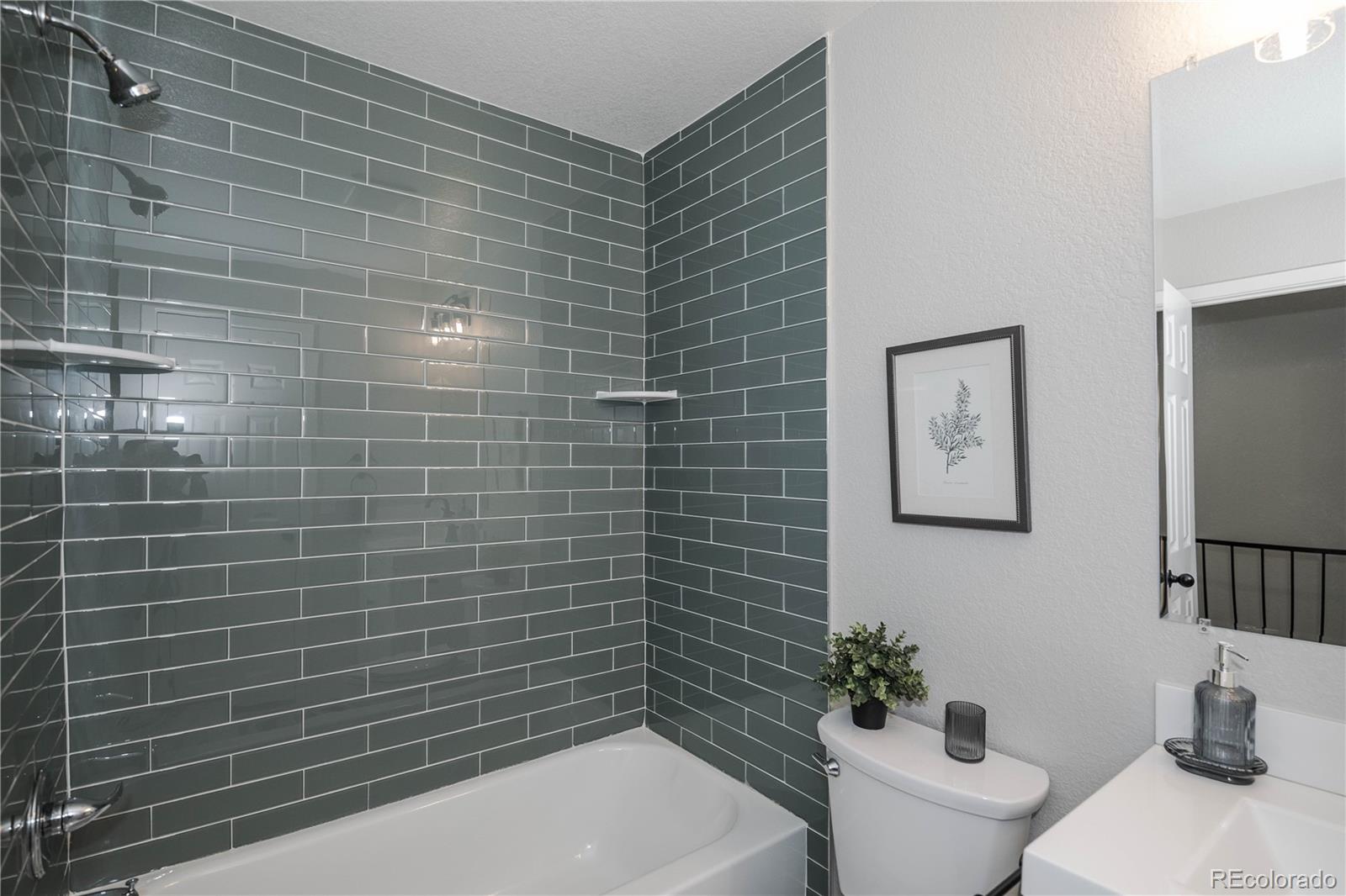 2941 W 81st Avenue Westminster CO 80031