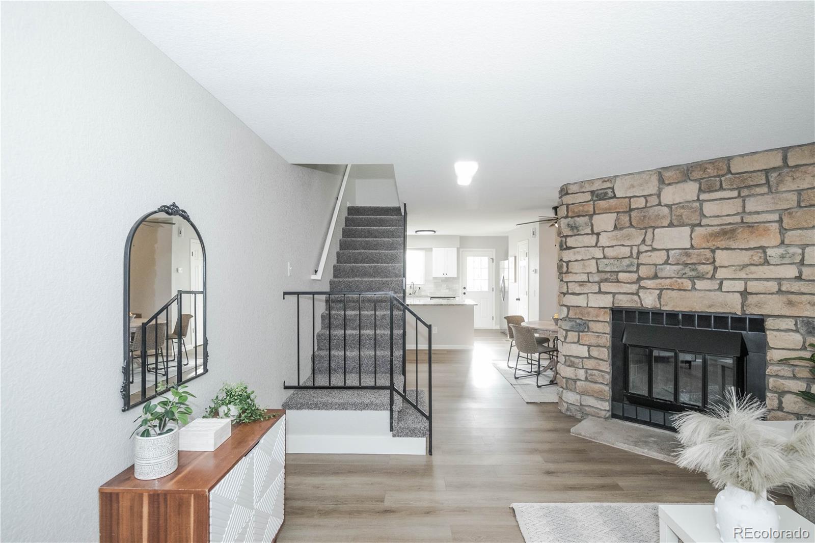 2941 W 81st Avenue Westminster CO 80031