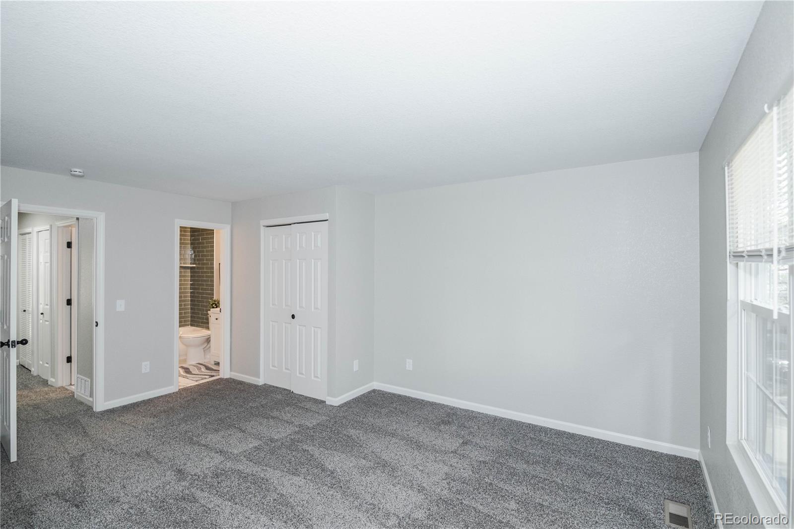 2941 W 81st Avenue Westminster CO 80031