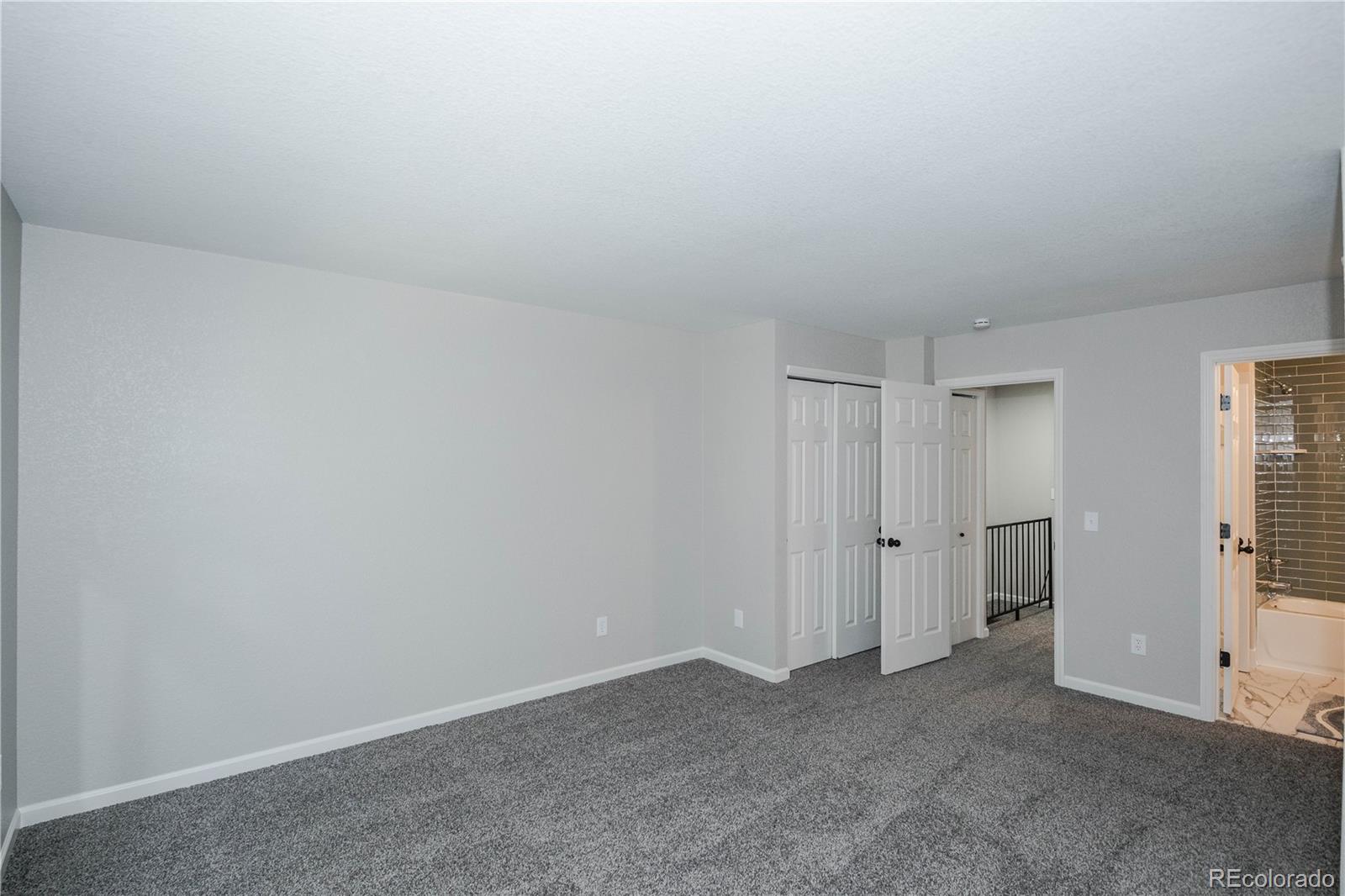 2941 W 81st Avenue Westminster CO 80031