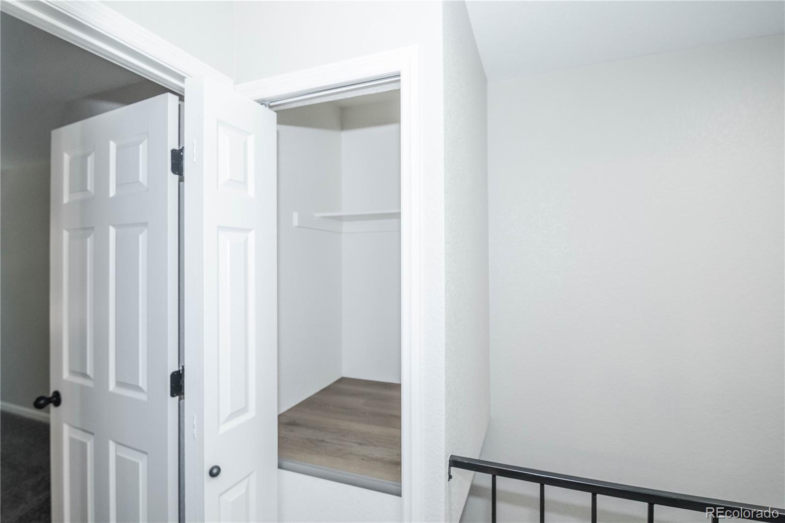 2941 W 81st Avenue Westminster CO 80031
