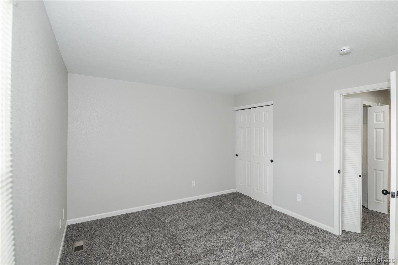 2941 W 81st Avenue Westminster CO 80031