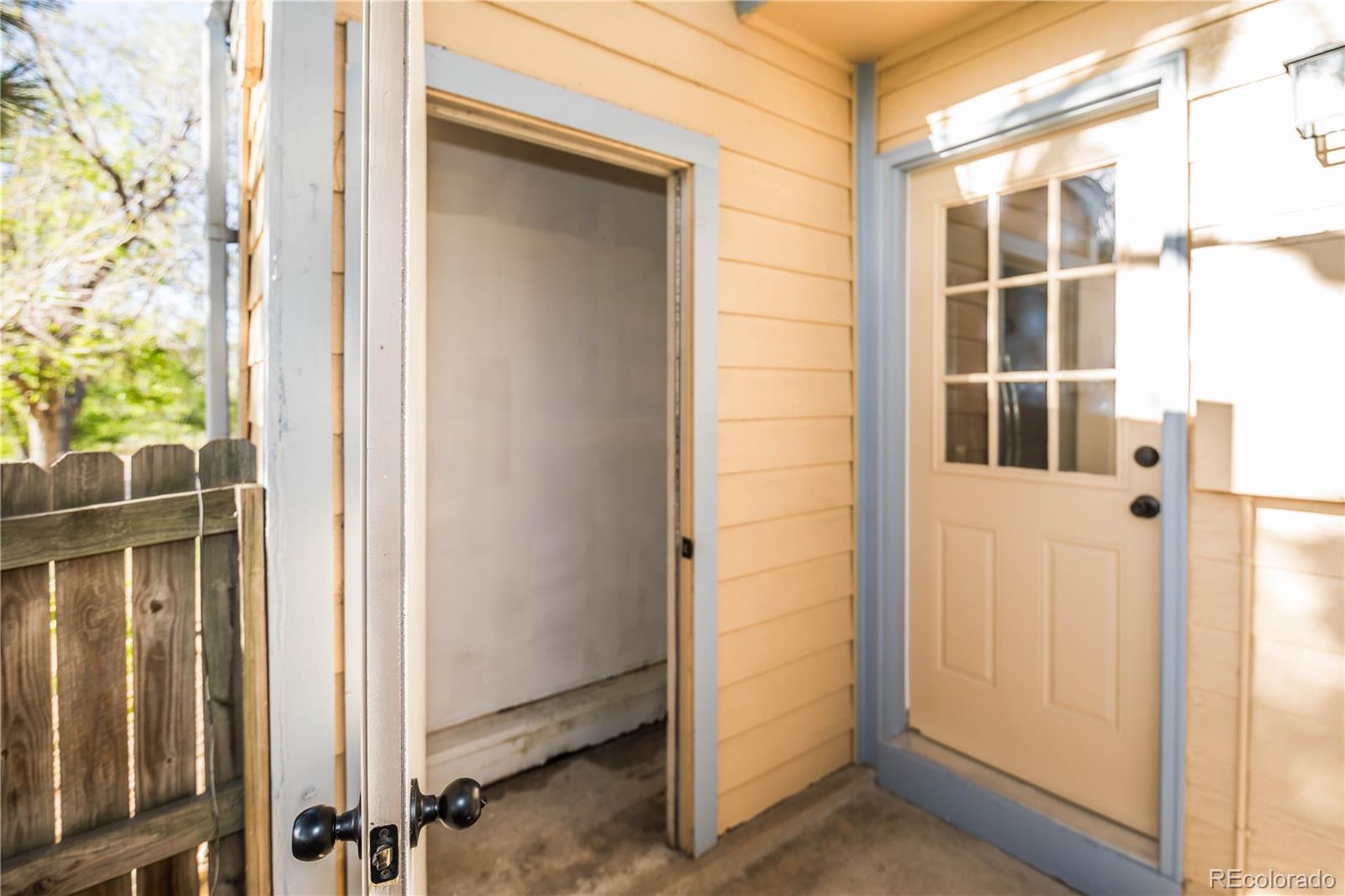 2941 W 81st Avenue Westminster CO 80031