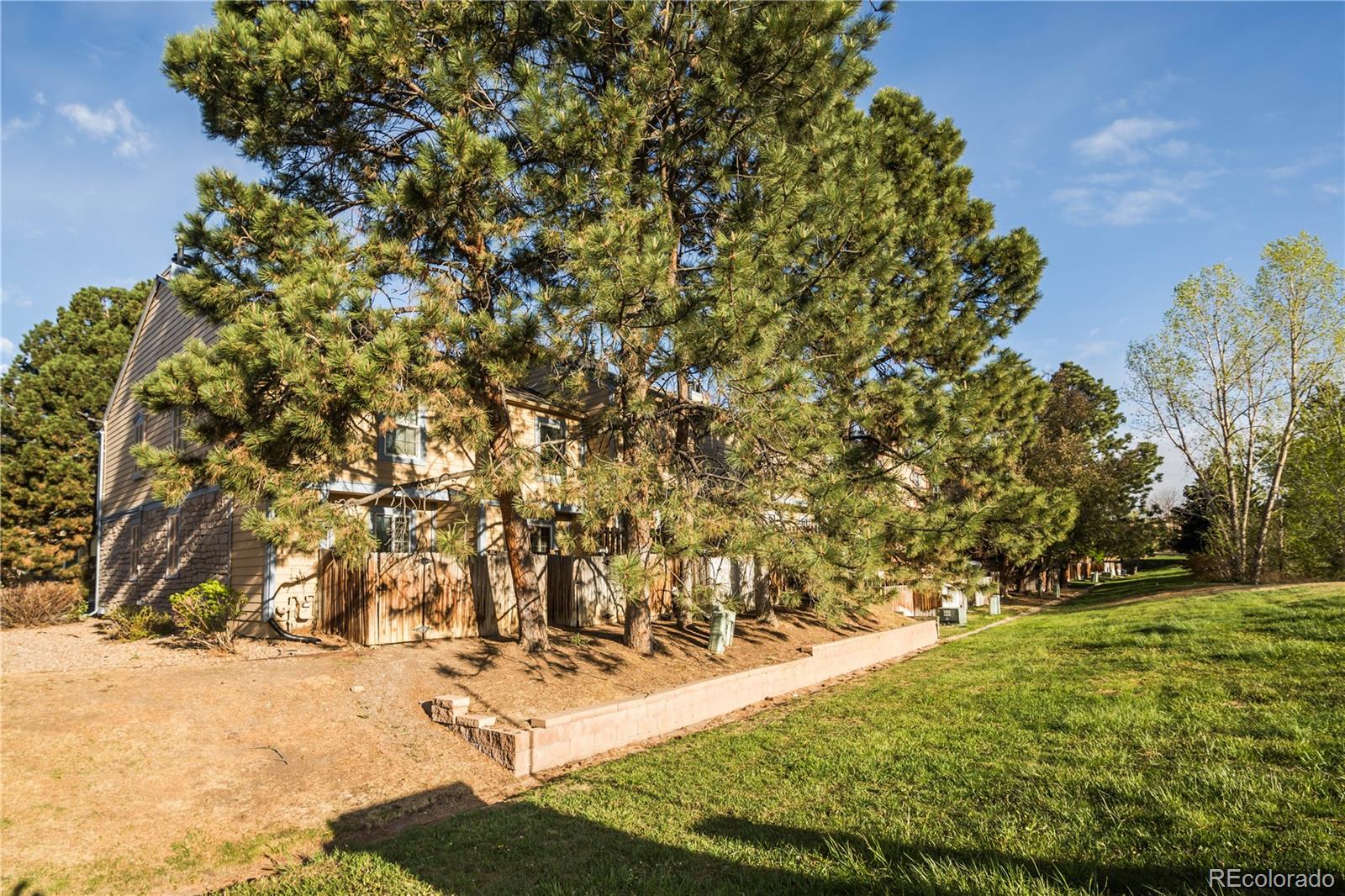 2941 W 81st Avenue Westminster CO 80031