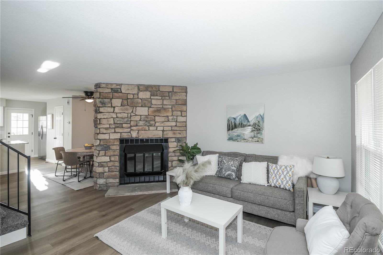 2941 W 81st Avenue Westminster CO 80031