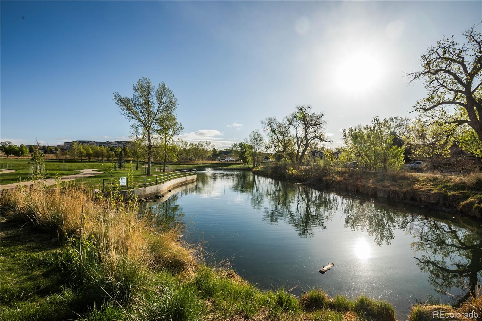 2941 W 81st Avenue Westminster CO 80031