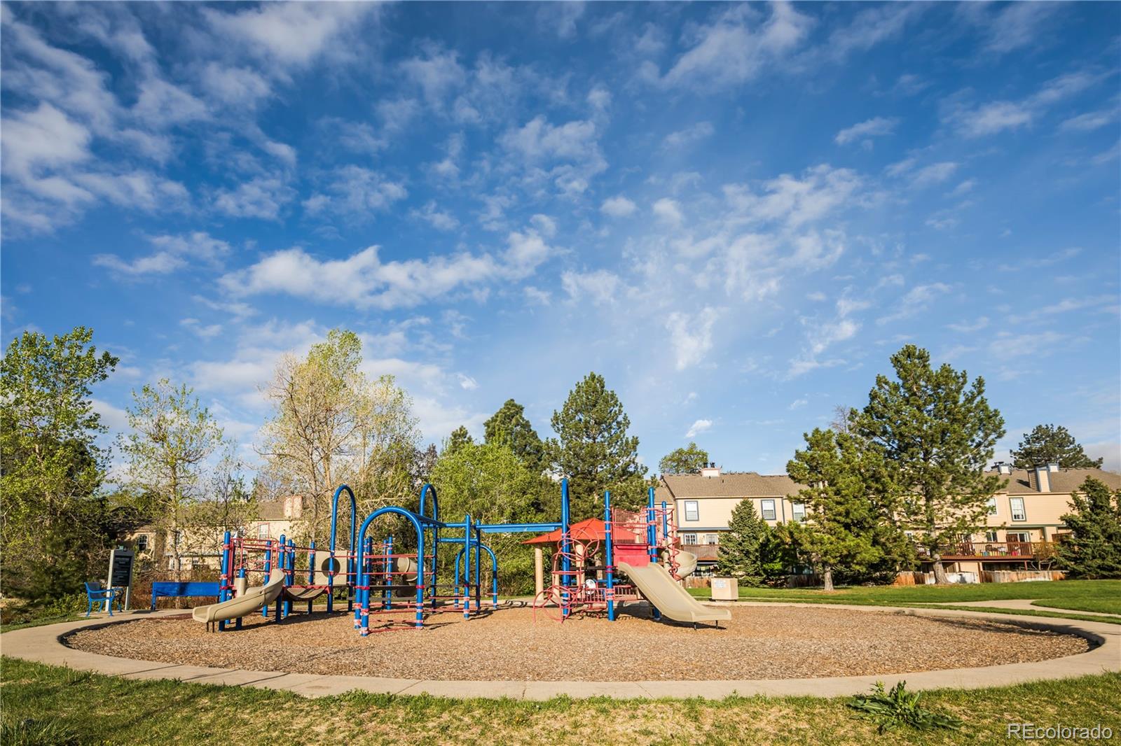 2941 W 81st Avenue Westminster CO 80031