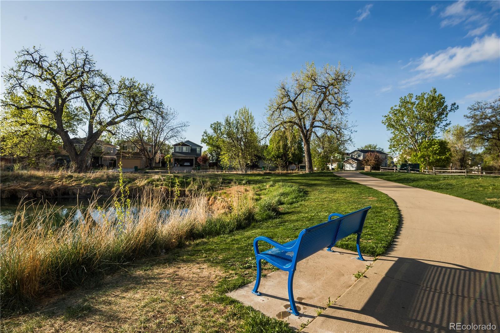 2941 W 81st Avenue Westminster CO 80031
