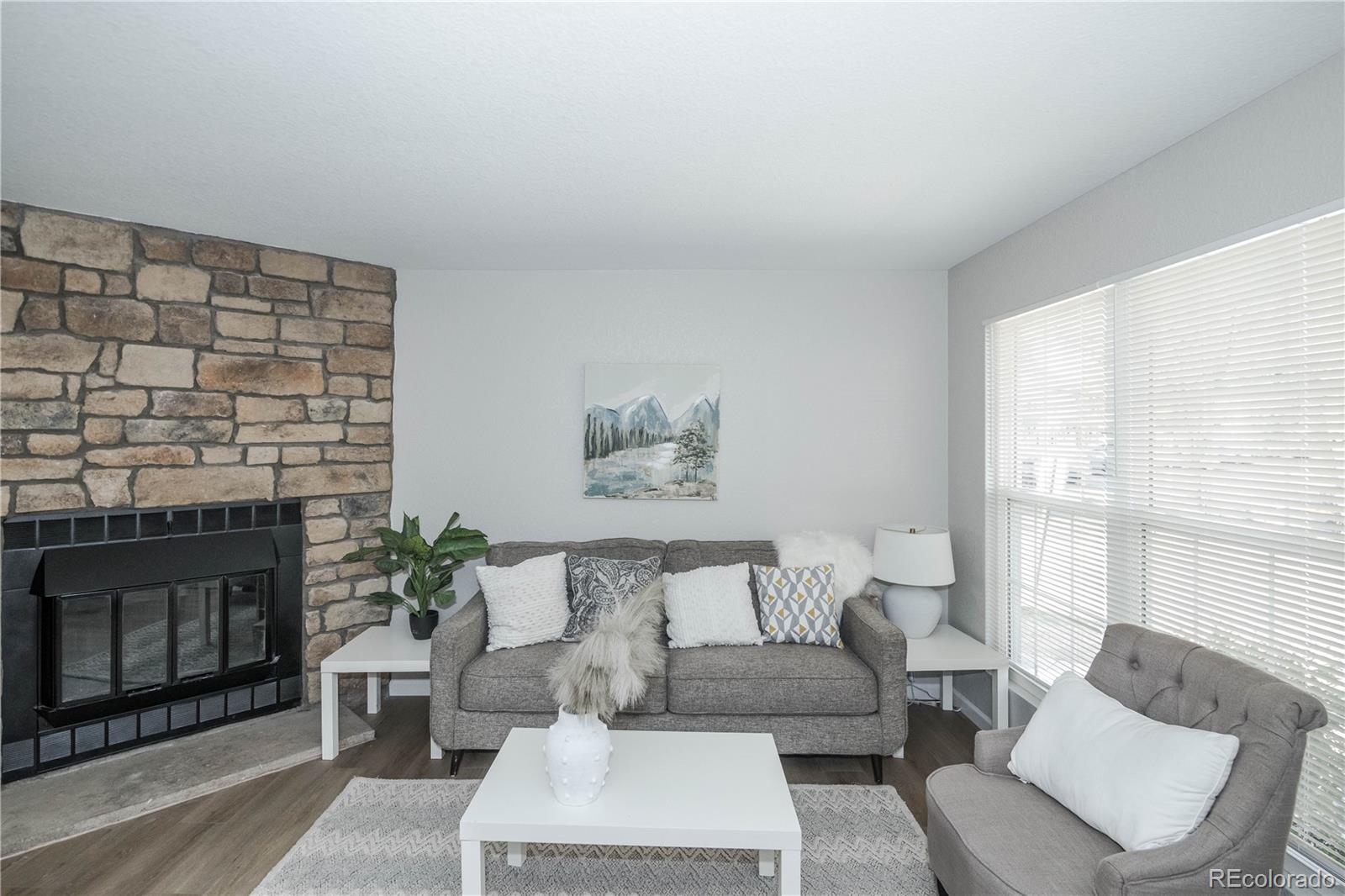 2941 W 81st Avenue Westminster CO 80031
