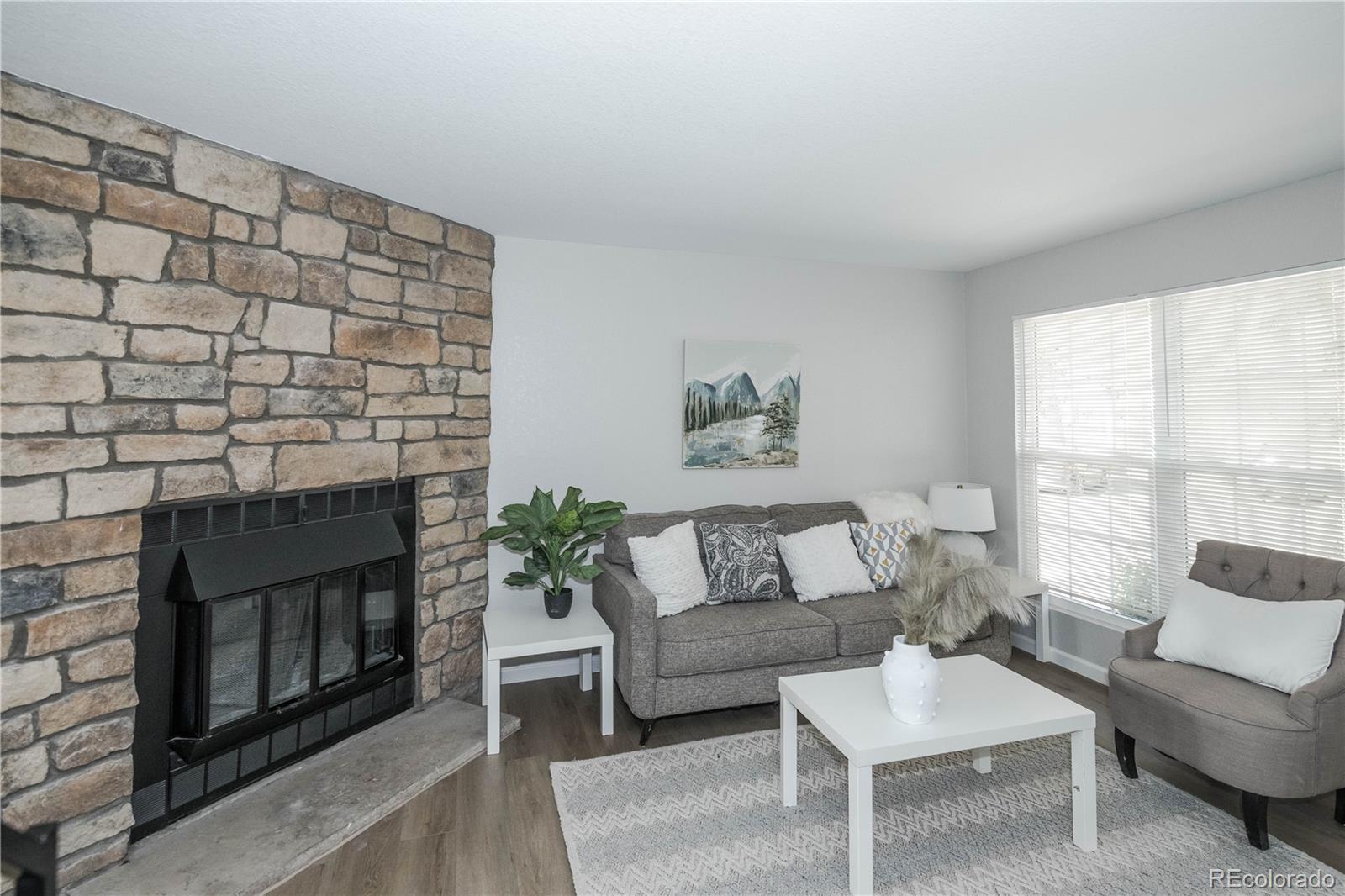 2941 W 81st Avenue Westminster CO 80031