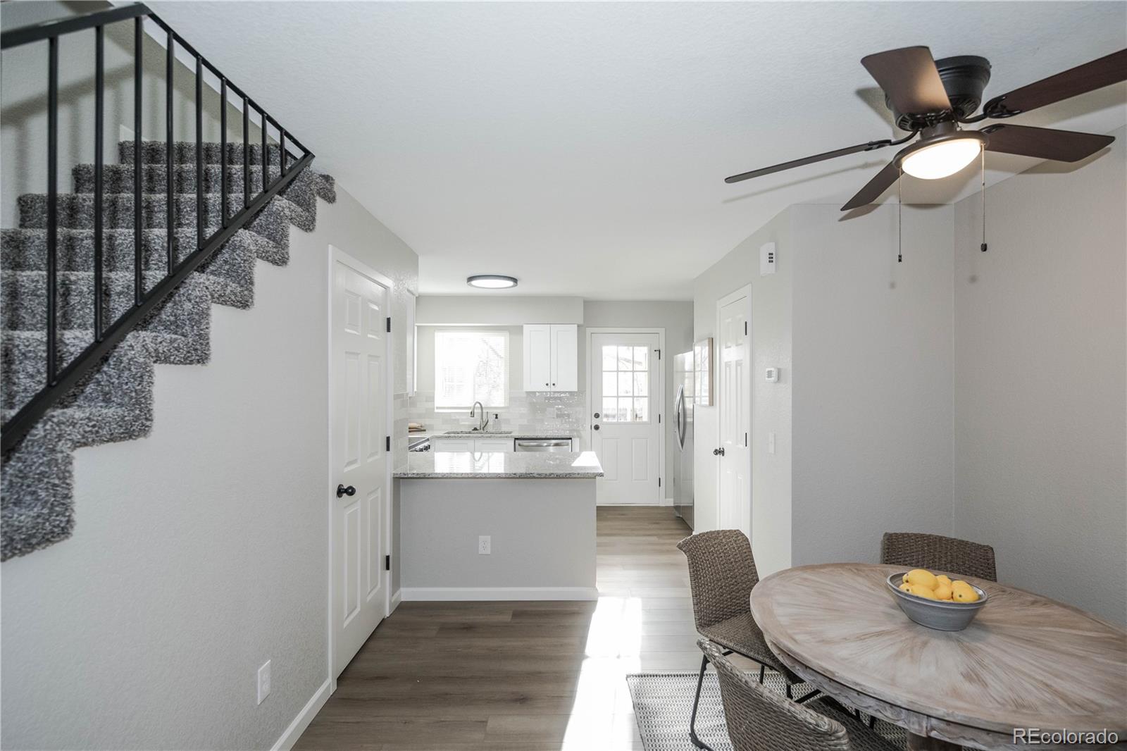 2941 W 81st Avenue Westminster CO 80031